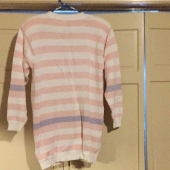 ⬇️Jennifer Reed Vintage 3-piece Set⬇️ - Picture 3 of 8